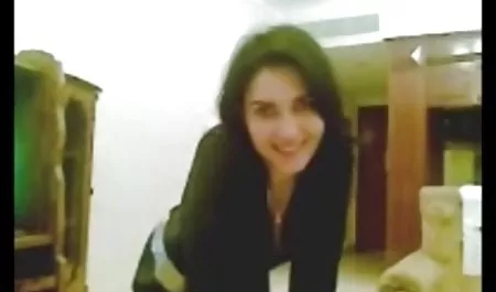 فیلم شخصی دانش آموز دانلود فیلم و عکس سوپر سکسی