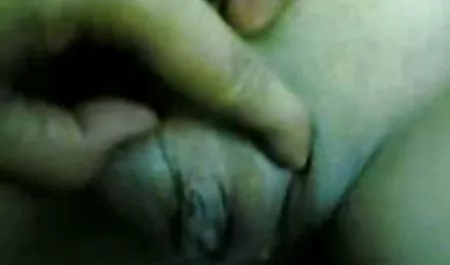 بچه ها حوصله دارند فیلم جنسی سوپر