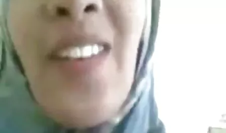پوره های عجیب فیلم سوپرسکس بکن بکن و غریب