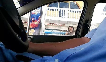 با دو عکس سوپر سکسی خارجی شریک آشنا شوید