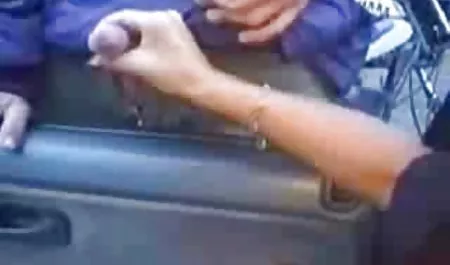 دو گرگ فورد خون آشام مگان راین فیلم سوپر کیرکوس است