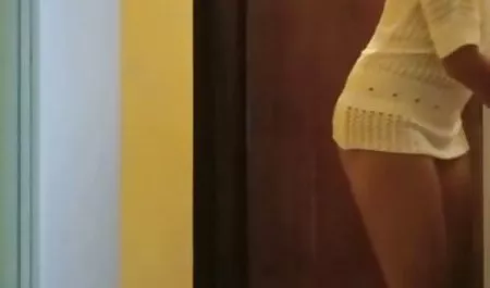ستاره فیلم سوپرسکسی درتلگرام جدید پورنو
